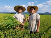 사회적경제 모델 보여준 경북의 스타사회적 기업