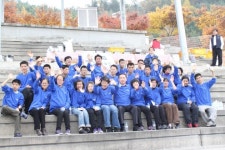 사회적경제 모델 보여준 경북의 스타사회적 기업