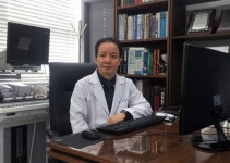 송파 열린가정의학과, 비수술레이저 스컬프슈어 도입