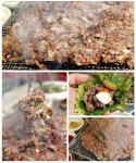 언양불고기 갈비구락부, 구멍가게서 매출 37억 회사로 성장한 비결?