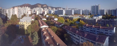 서울 아파트거래량 71% ↓…갭투자자 퇴로 막히나