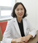 나이-성별 따라 원하는 부위 다른 필러 시술