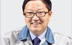 [르네상스 시대 여는 부산] 친환경 차량 모터 잇따라 수주… 글로벌 1차 부품업체로 발돋움