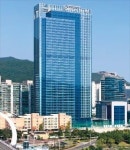 [르네상스 시대 여는 부산] 350개사 입주하는 센텀스카이비즈… 부산 비즈니스 심장 될 것
