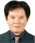 [2017 한국의 신지식인상] 고부가 양식업 선도… 안정적 종묘 공급 앞장