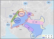 해양수산부, 부산항 북항지역 통합개발 추진협의회 출범-글로벌 해양도시 도약 기반 구축