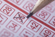 779회 로또 당첨번호 6, 12, 19, 24, 34, 41