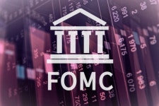 [김현석의 월스트리트나우] 'FOMC 버팀목' 윌리엄 더들리 뉴욕연방은행 총재도 조기 사퇴