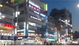 상가 유형별도 천차만별…투자전략 이것만은 알자