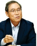 AI·빅데이터·IoT로 무장한 LG전자 창원R&D센터…창원서 전세계 LG공장 컨트롤한다