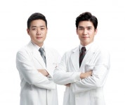 서면 포시즌성형외과 겨울방학 전 눈코재수술 상담 늘어