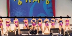 한림대성심병원 갑질 논란...간호사인지 연예인 연습생인지 헷갈릴 정도