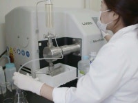 (주)비센바이오, 천연살충제 해외수출로 매출 상승 노린다