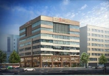 세종시 피부과 연세에스의원, 12월 초 확장이전&수능이벤트