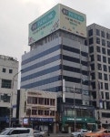 빅뱅 대성, 강남 도산대로변 310억 빌딩 건물주 됐다