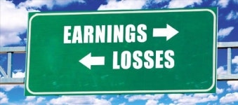 [장경영의 재무설계 가이드] 돈에 대한 태도가 곧 투자성향… 나는 돈을 어떻게 생각하는가