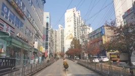 [시장보고서] 연이은 개발 호재로 이천 부동산이 들썩거린다