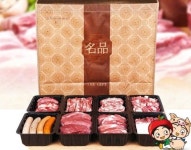 ‘충남 6차산업’ 믿을 수 있는 건강하고 안전한 먹거리 추천