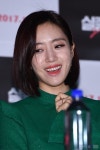 [포토] 함은정, 청순미의 절정