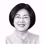 [다산 칼럼] 피드백 없었던 재난안전대책