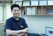 세종시 피부과 삼성필의원, 겨울철 간편한 피부관리 방법 제시