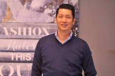 [상장예정기업]CTK코스메틱스 재고·차입금 없는 화장품 플랫폼 기업