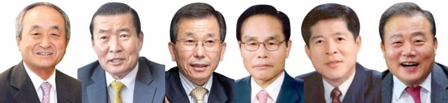 국민 녹즙기 휴롬의 고향… 유통·물류 기업인 대거 배출