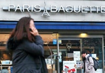 빵집 주인도, 제빵사도 시큰둥한 파리바게뜨 직고용