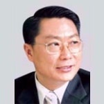 [다산 칼럼] 박정희의 자조·자립과 헬조선