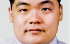 [2017 메디컬코리아 대상] 의료기술 선진화 앞장 선 수상자들… 환자 마음까지 어루만졌다