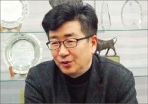 아이진, 프랑스서 환자에 임상… 당뇨성 망막병증 치료 청신호