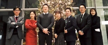 글로벌 음악도시 대구의 숨은 주역은 ?