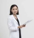 필러 시술은 중년에?…젊은층도 미용 목적으로 찾는다