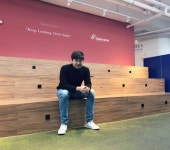 [하이서울브랜드기업 포커스] 쇼핑몰 열고 싶다면 가장 먼저 찾아야 할 기업