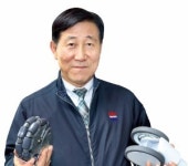 불량률 73％↓… 인천 삼송캐스터 스마트공장의 힘