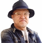 천안 버스터미널의 진화 이끈 아라리오