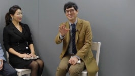 [인생방정식 3화 3편] 독서의 러너스 하이를 경험하라