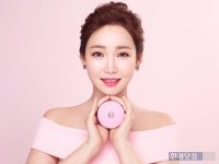 [현장+] 누가 홈쇼핑서 중소기업이 을이라고 했나요?