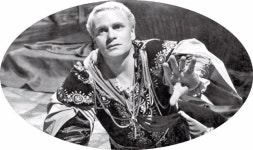 [소설가 이근미와 떠나는 문학여행] (86) 윌리엄 셰익스피어 