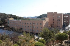 강남하이퍼기숙학원, 경기도 이천으로 확장 이전