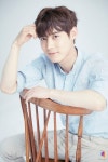 서프라이즈 유일, 그남자, 오수 합류..김소은과 호흡