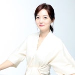 김소영 아나운서, 이영자ㆍ김숙과 한솥밥…물심양면 지원 아끼지 않겠다