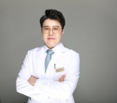 무압박복 지방흡입 모델라인의원, 부산 지방흡입센터 오픈