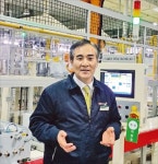 [BIZ Success Story] 서린바이오사이언스 & 경동나비엔