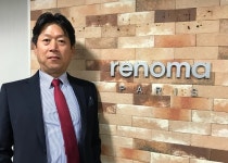 [레디 큐! IPO]패션플랫폼 두 번의 성공신화에 패션업계가 놀랐죠
