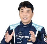 [人사이드 人터뷰] 최고의 레이서 이재우 레이싱은 속도 싸움이다? 승패는 멘탈·전략이 가르죠