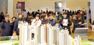 [Real Estate] 청약 흥행·재개발… 달아오르는 거여·마천