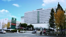 이대목동병원 사망 신생아 4명 오늘 부검