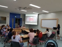 이천시, 5년 연속 법률홈닥터 배치기관 선정