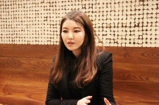 [인터뷰+] 맹수연 엑스컴퍼니 대표 男 시크릿존 매일 닦게 하면 시장 열린다